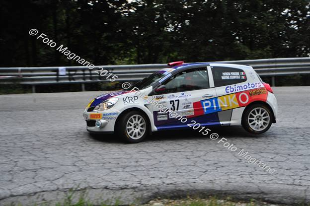 DSC_3732.JPG